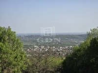 Budapest XI. kerület Wohngrundstück 1
