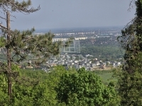 Budapest XI. kerület Wohngrundstück 3