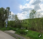 Nagykovácsi 土地 2