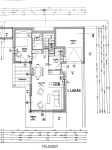 Nagykovácsi 双面别墅 4