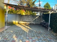 Törökbálint Családi ház 1