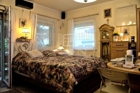 Törökbálint Családi ház 8