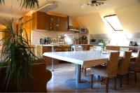 Törökbálint Családi ház 10