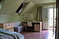 Törökbálint Családi ház 13