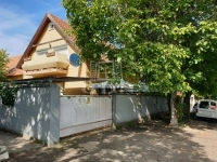 Törökbálint Családi ház 0