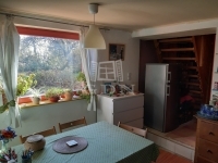 Zsámbék Családi ház 0