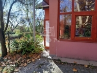 Zsámbék Családi ház 4