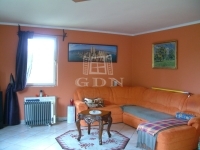 Érd Családi ház 10