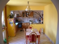 Érd Családi ház 9