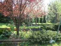 Érd Családi ház 7