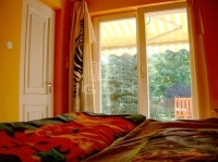 Érd Családi ház 16