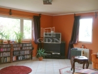 Érd Családi ház 11