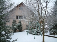 Érd Családi ház 2