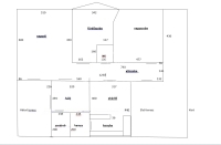 Érd Családi ház 22