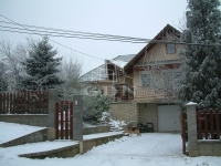 Érd Családi ház 1