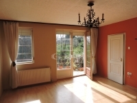 Érd Családi ház 13