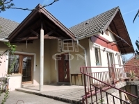 Érd Családi ház 0