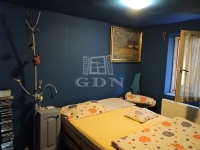 Érd Családi ház 19