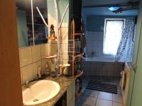 Érd Családi ház 20