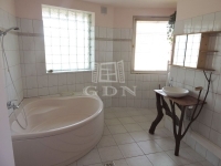 Érd Családi ház 14