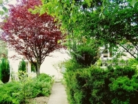 Érd Családi ház 4