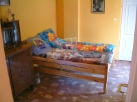 Érd Családi ház 15