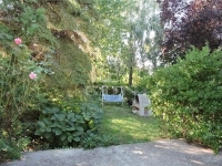 Érd Családi ház 3