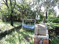 Érd Családi ház 5