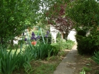 Érd Családi ház 6