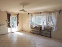 Érd Családi ház 12