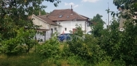 Eladó családi ház Budapest XV. kerület, 239m2