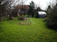 For sale building lot Budaörs, 890m2