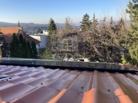 Budakeszi 家庭别墅 11