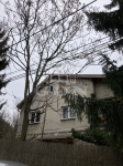 Budakeszi 家庭别墅 12