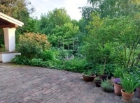 Budaörs Családi ház 0