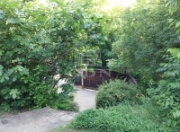 Budaörs Családi ház 16