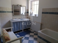 Budaörs Családi ház 9