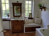 Budaörs Családi ház 13