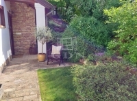 Budaörs Családi ház 1