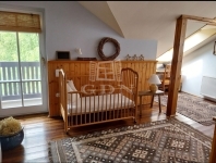 Budaörs Családi ház 12