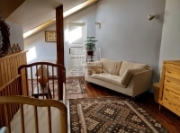 Budaörs Családi ház 11