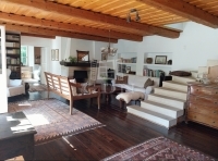 Budaörs Családi ház 8