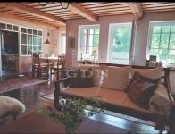 Budaörs Családi ház 3