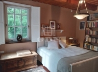 Budaörs Családi ház 7