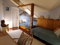 Budaörs Családi ház 10