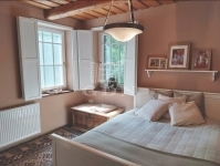 Budaörs Családi ház 6