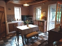 Budaörs Családi ház 4