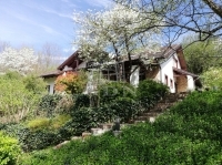 Budaörs Családi ház 14