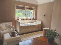 Budaörs Családi ház 5