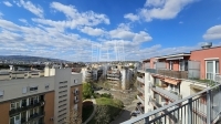 Kiadó lakás Budapest, XI. kerület, 48m2